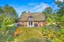 Sommerhus 85275 på A Hveyselsvej 24, Vråby,Rømø - Billede #1