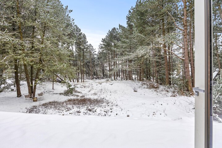 Sommerhus 85275 på A Hveyselsvej 24, Vråby,Rømø - Billede #29