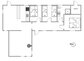 Sommerhus 85336 på A Hveyselsvej 6, Vesterhede, Rømø - Billede #14