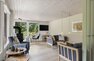 Sommerhus 85336 på A Hveyselsvej 6, Vesterhede, Rømø - Billede #2