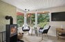 Sommerhus 85336 på A Hveyselsvej 6, Vesterhede, Rømø - Billede #4