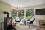 Sommerhus 85336 på A Hveyselsvej 6, Vesterhede, Rømø - Billede #4