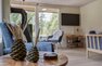 Sommerhus 85336 på A Hveyselsvej 6, Vesterhede, Rømø - Billede #5