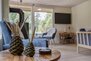 Sommerhus 85336 på A Hveyselsvej 6, Vesterhede, Rømø - Billede #5