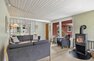 Sommerhus 85336 på A Hveyselsvej 6, Vesterhede, Rømø - Billede #6