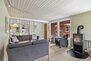 Sommerhus 85336 på A Hveyselsvej 6, Vesterhede, Rømø - Billede #6