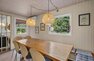 Sommerhus 85336 på A Hveyselsvej 6, Vesterhede, Rømø - Billede #7