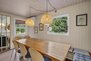 Sommerhus 85336 på A Hveyselsvej 6, Vesterhede, Rømø - Billede #7