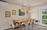 Sommerhus 85336 på A Hveyselsvej 6, Vesterhede, Rømø - Billede #8