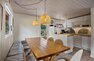 Sommerhus 85336 på A Hveyselsvej 6, Vesterhede, Rømø - Billede #9
