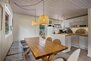 Sommerhus 85336 på A Hveyselsvej 6, Vesterhede, Rømø - Billede #9