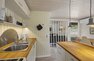 Sommerhus 85336 på A Hveyselsvej 6, Vesterhede, Rømø - Billede #10