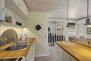Sommerhus 85336 på A Hveyselsvej 6, Vesterhede, Rømø - Billede #10