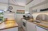 Sommerhus 85336 på A Hveyselsvej 6, Vesterhede, Rømø - Billede #11