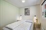 Sommerhus 85336 på A Hveyselsvej 6, Vesterhede, Rømø - Billede #12