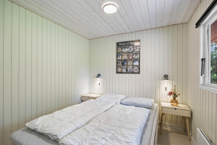Sommerhus 85336 på A Hveyselsvej 6, Vesterhede, Rømø - Billede #11