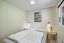 Sommerhus 85336 på A Hveyselsvej 6, Vesterhede, Rømø - Billede #12