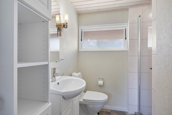 Sommerhus 85336 på A Hveyselsvej 6, Vesterhede, Rømø - Billede #12