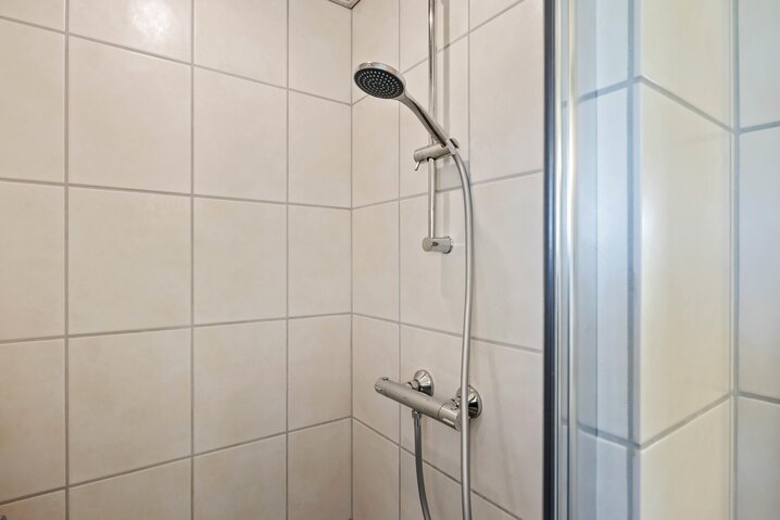 Sommerhus 85336 på A Hveyselsvej 6, Vesterhede, Rømø - Billede #14