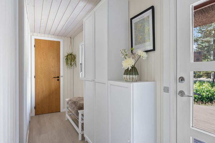 Sommerhus 85336 på A Hveyselsvej 6, Vesterhede, Rømø - Billede #18