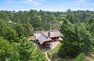 Sommerhus 85336 på A Hveyselsvej 6, Vesterhede, Rømø - Billede #1