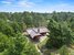 Sommerhus 85336 på A Hveyselsvej 6, Vesterhede, Rømø - Billede #1