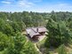 Sommerhus 85336 på A Hveyselsvej 6, Vesterhede, Rømø - Billede #1