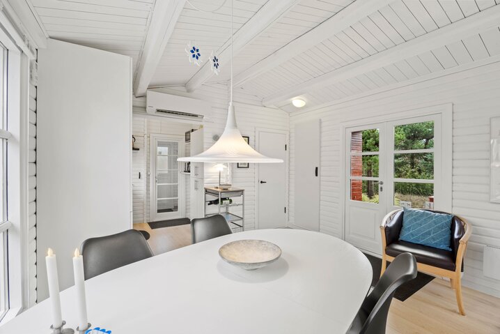 Ferienhaus 86001 in Lyngvejen 65, Havneby, Rømø - Bild #7