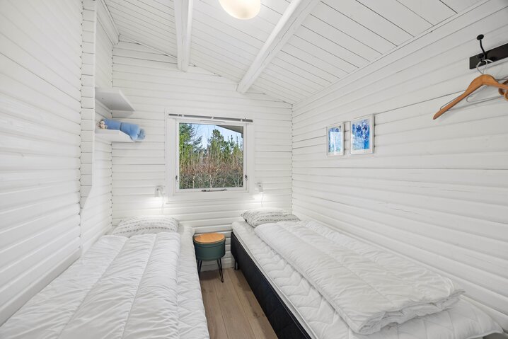 Ferienhaus 86001 in Lyngvejen 65, Havneby, Rømø - Bild #11