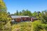 Sommerhus 86001 på Lyngvejen 65, Havneby, Rømø - Billede #1