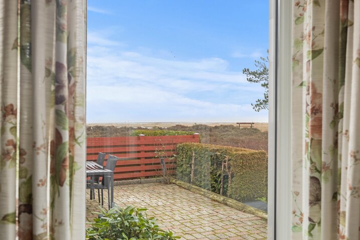 Sommerhus 86006 på Lyngvejen 71D, Havneby, Rømø - Billede #4