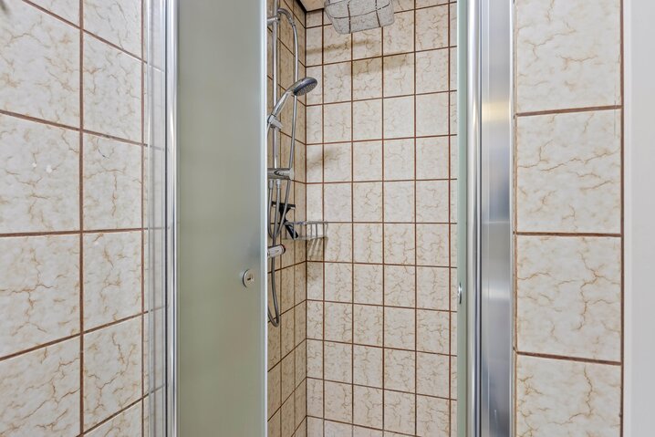 Sommerhus 86006 på Lyngvejen 71D, Havneby, Rømø - Billede #15