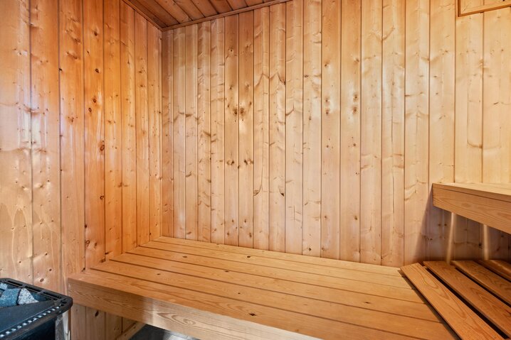 Ferienhaus 86020 in Svenskestræde 22, Havneby, Rømø - Bild #19