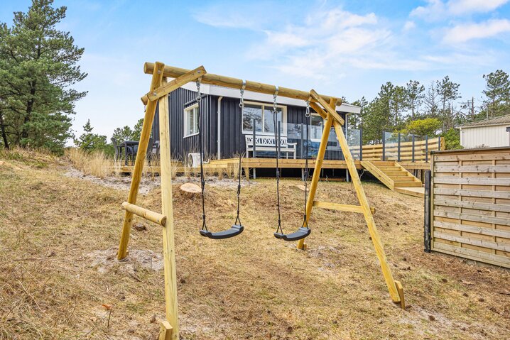 Ferienhaus 86020 in Svenskestræde 22, Havneby, Rømø - Bild #21