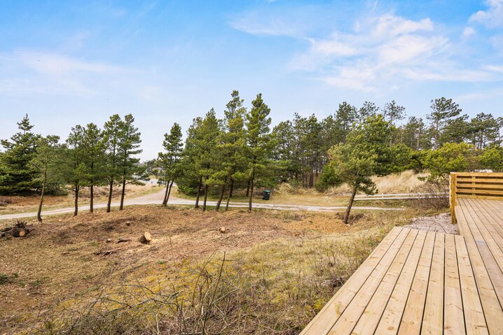 Ferienhaus 86020 in Svenskestræde 22, Havneby, Rømø - Bild #28