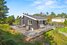 Sommerhus 86020 på Svenskestræde 22, Havneby, Rømø - Billede #1