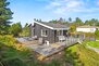 Sommerhus 86020 på Svenskestræde 22, Havneby, Rømø - Billede #1