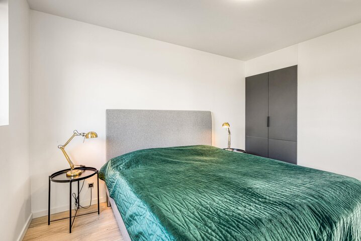 Sommerhus 86055 på Vestergade 343, Havneby, Rømø - Billede #17