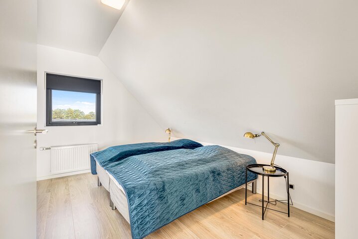 Sommerhus 86055 på Vestergade 343, Havneby, Rømø - Billede #21