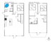 Ferienhaus 86055 in Vestergade 343, Havneby, Rømø - Bild #14