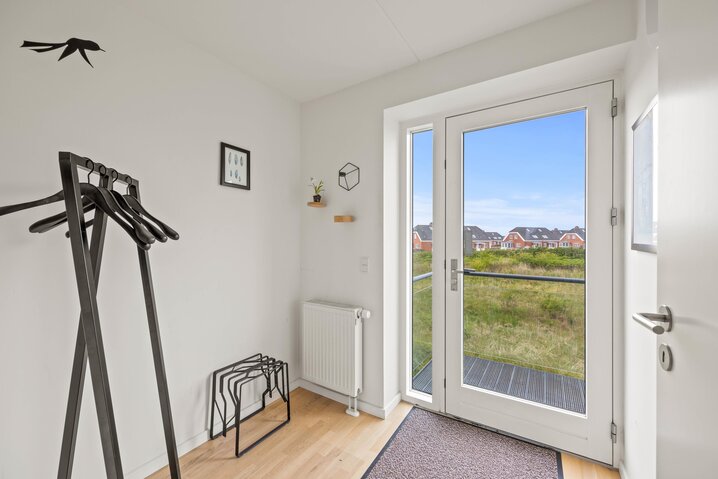 Ferienhaus 86070 in Hollænderstrædet 34, Havneby, Rømø - Bild #20