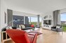 Ferienhaus 86070 in Hollænderstrædet 34, Havneby, Rømø - Bild #2