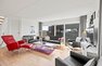 Ferienhaus 86070 in Hollænderstrædet 34, Havneby, Rømø - Bild #4