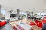 Ferienhaus 86070 in Hollænderstrædet 34, Havneby, Rømø - Bild #5