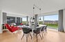 Ferienhaus 86070 in Hollænderstrædet 34, Havneby, Rømø - Bild #6