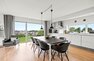 Ferienhaus 86070 in Hollænderstrædet 34, Havneby, Rømø - Bild #8
