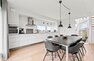Ferienhaus 86070 in Hollænderstrædet 34, Havneby, Rømø - Bild #9
