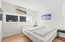 Ferienhaus 86070 in Hollænderstrædet 34, Havneby, Rømø - Bild #11