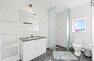 Ferienhaus 86070 in Hollænderstrædet 34, Havneby, Rømø - Bild #12