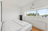 Ferienhaus 86070 in Hollænderstrædet 34, Havneby, Rømø - Bild #13